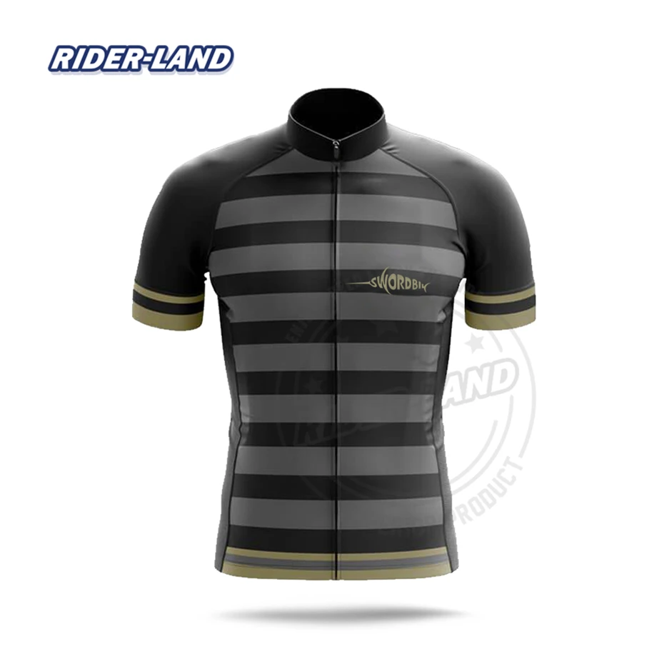 2020 велосипедная Джерси с коротким рукавом одежда Триатлон горные топы Летняя