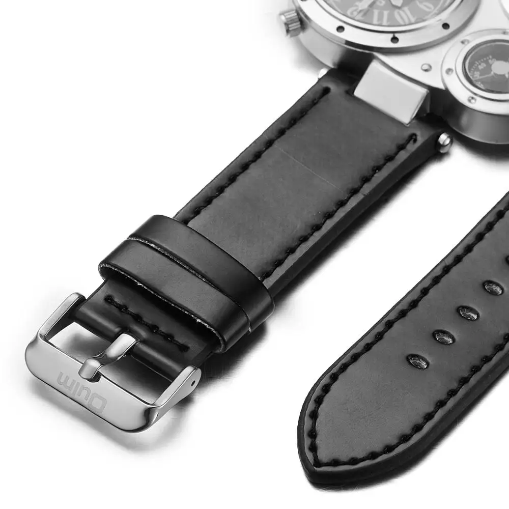 Оригинальные часы спортивные мужские армейские военные модные брендовые OULM HP 9415