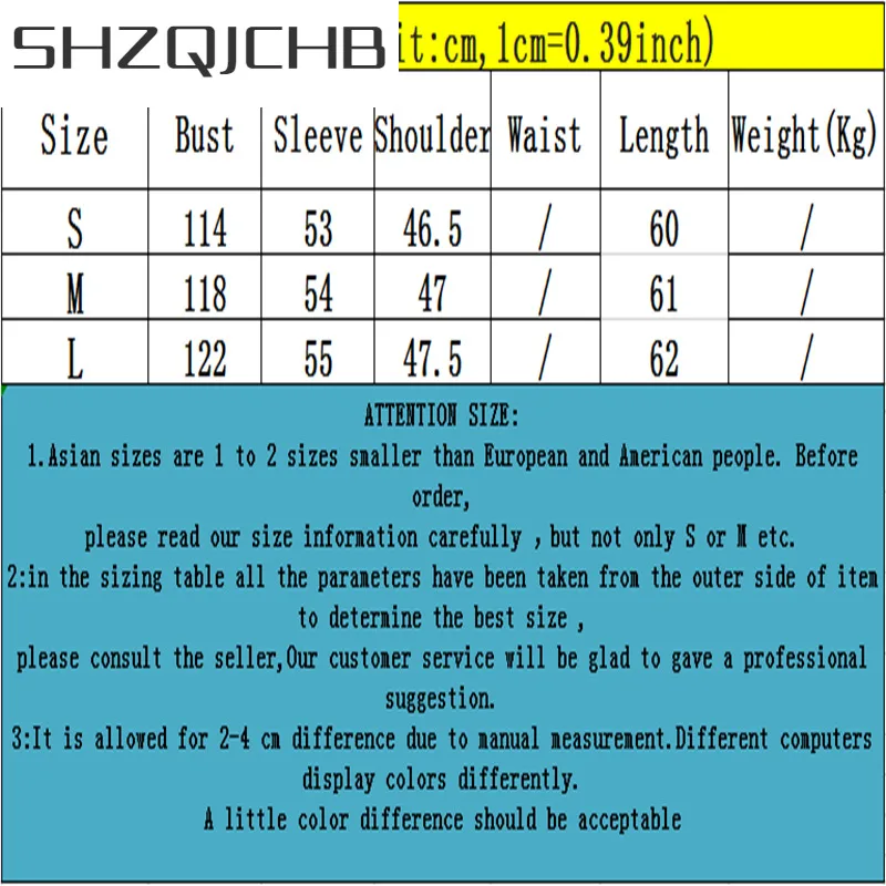 

SHZQ Winter Coat Women Korean Real Fur Coat Female Clothes 2021 Thick Warm Sheep Shearing Jacket Ladies Natural Fur Coats 1908