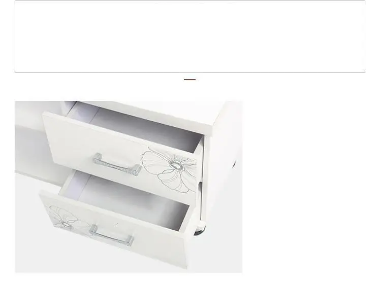 Sehpasi современный блок компьютера Meubel Riser De Meuble Tele Европейский деревянный Mueble монитор стол мебель для гостиной ТВ стойка