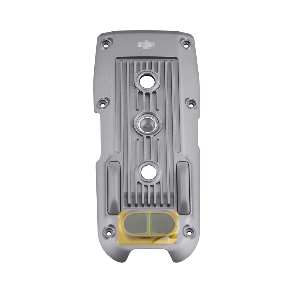 The Lower Body Of The Fuselage Is Suitable For DJI Mavic Air 2S Replacement Parts Drone Repair Accessory For Accidental Damage