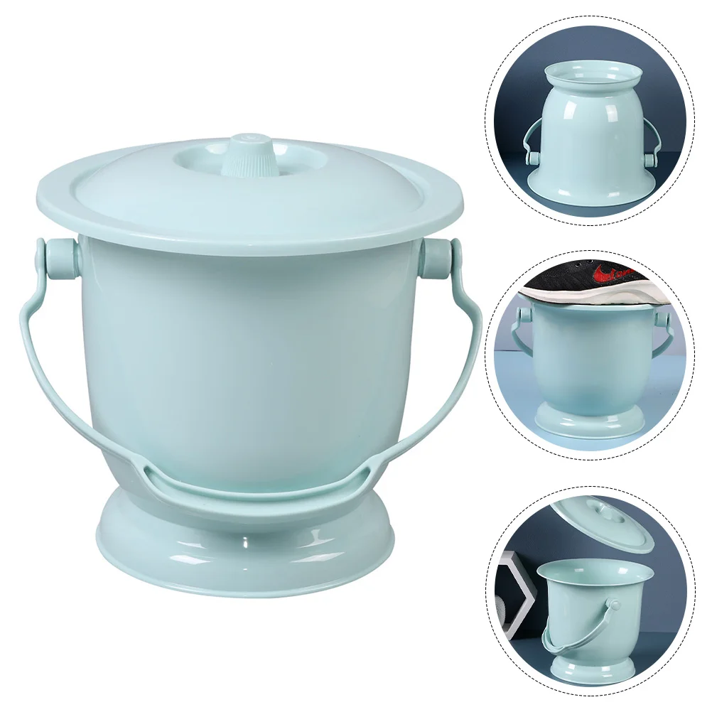 

1 шт., детский погремушка для дома с крышкой