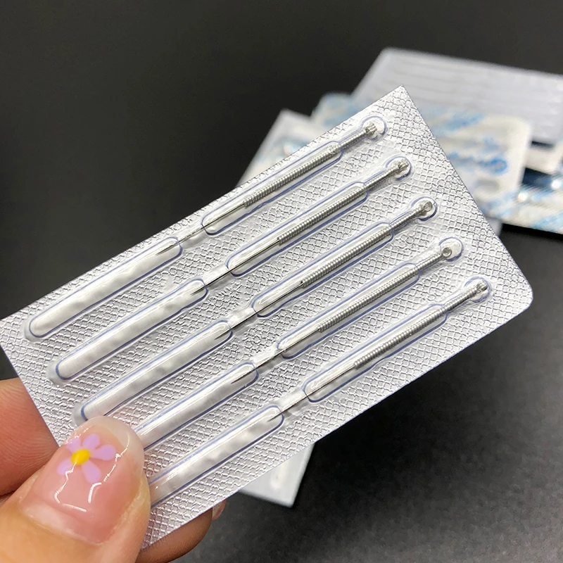 Иглы для удаления татуировок Кротов плазменная ручка инструмент веснушек и