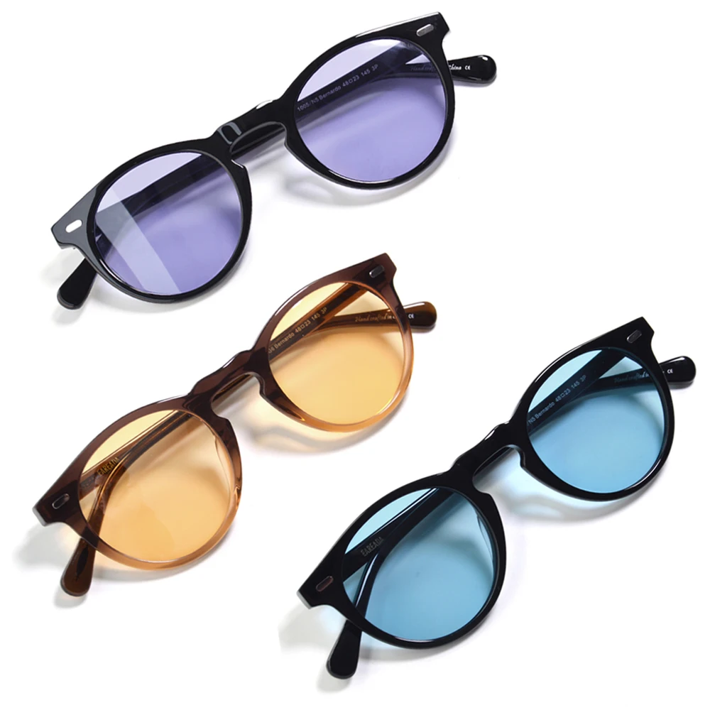 Железный человек Роберт Дауни. Солнцезащитные очки Jr для мужчин и женщин