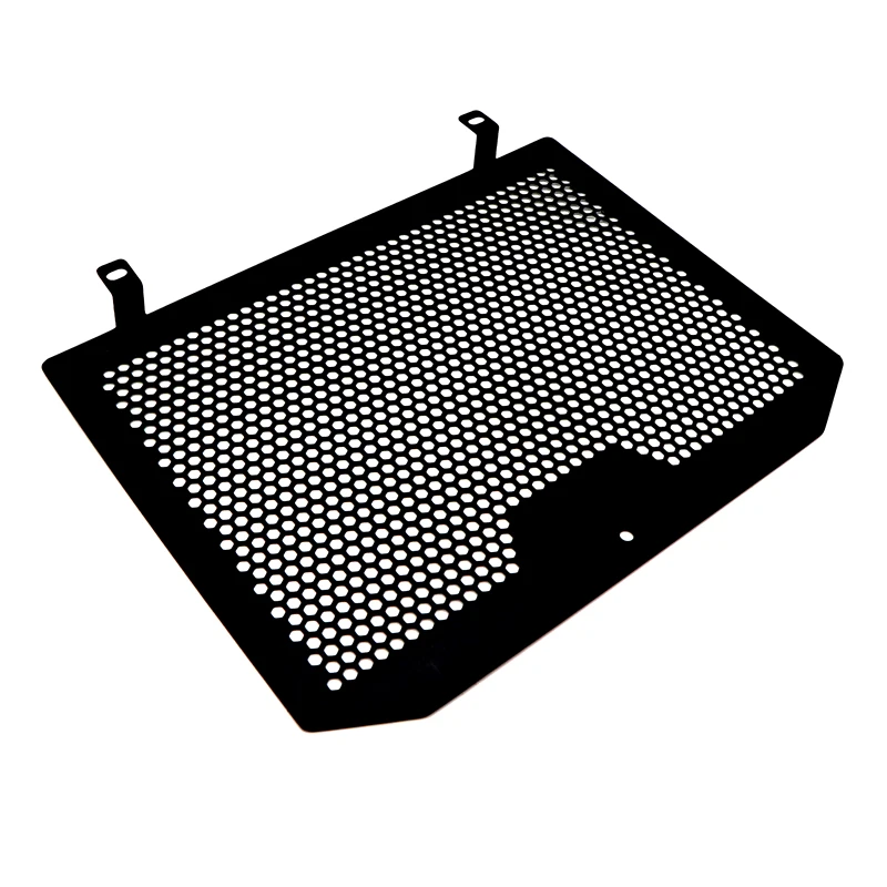 

Аксессуары для мотоциклов, решетка радиатора, чехлы для Бенелли TRK502 TRK 502 2017-2019, крышка для гриля, испорченная защита