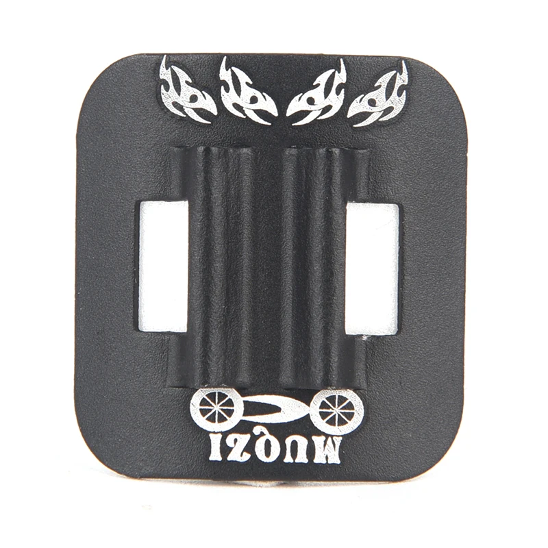 1 шт. Новый велосипедный тормоз Гидравлический масляный кабель направляющая