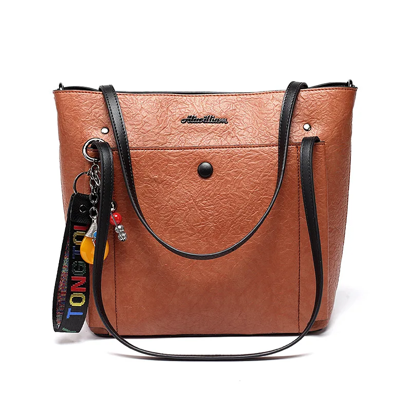 

Women's Handbags