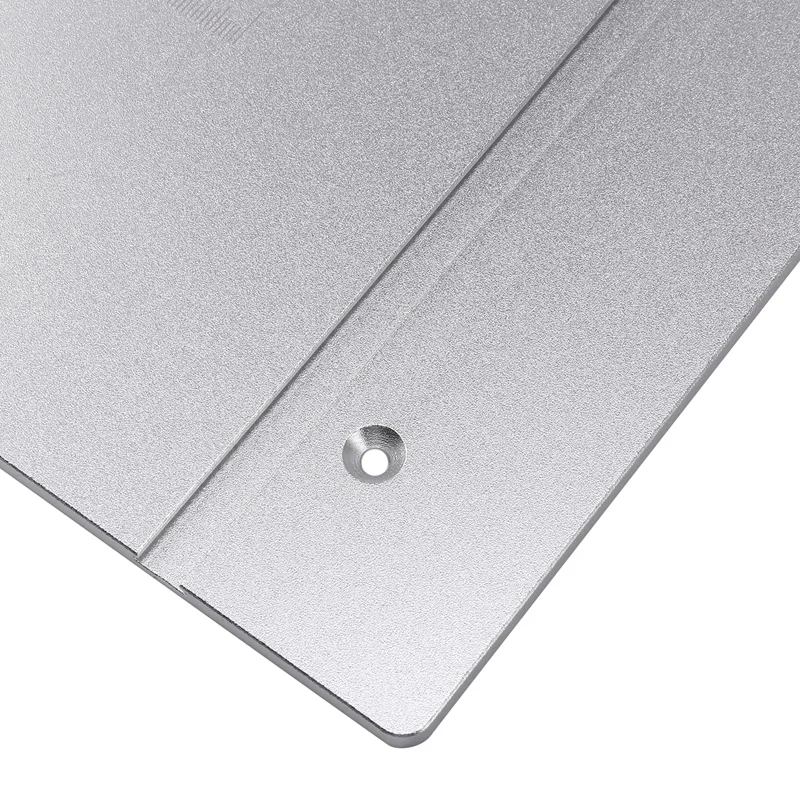 

Circular Mini Table Saw Panel Circular Saw Table Pedal DIY Woodworking Machines M19 20