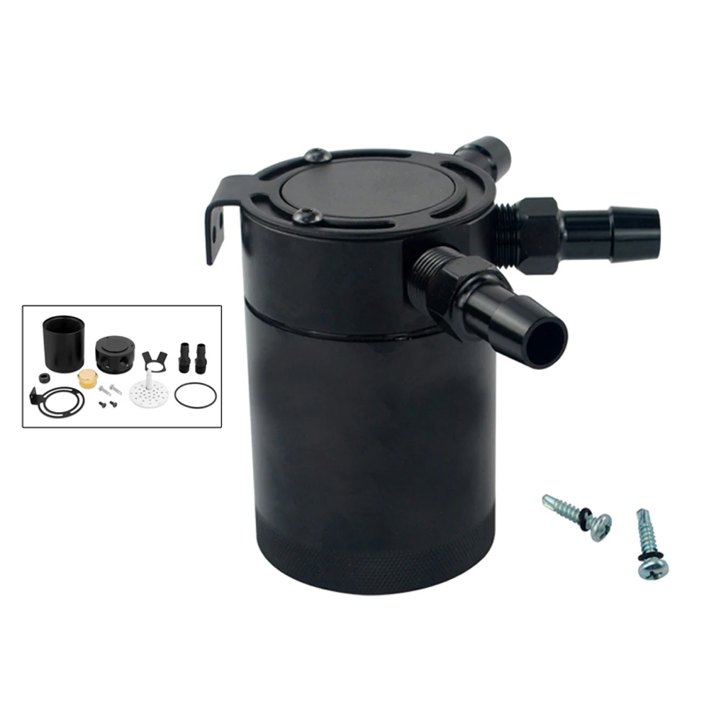 Lzone температура Универсальный Гоночный тупик зарядное устройство с 3 usb портами