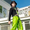 Изображение товара 1