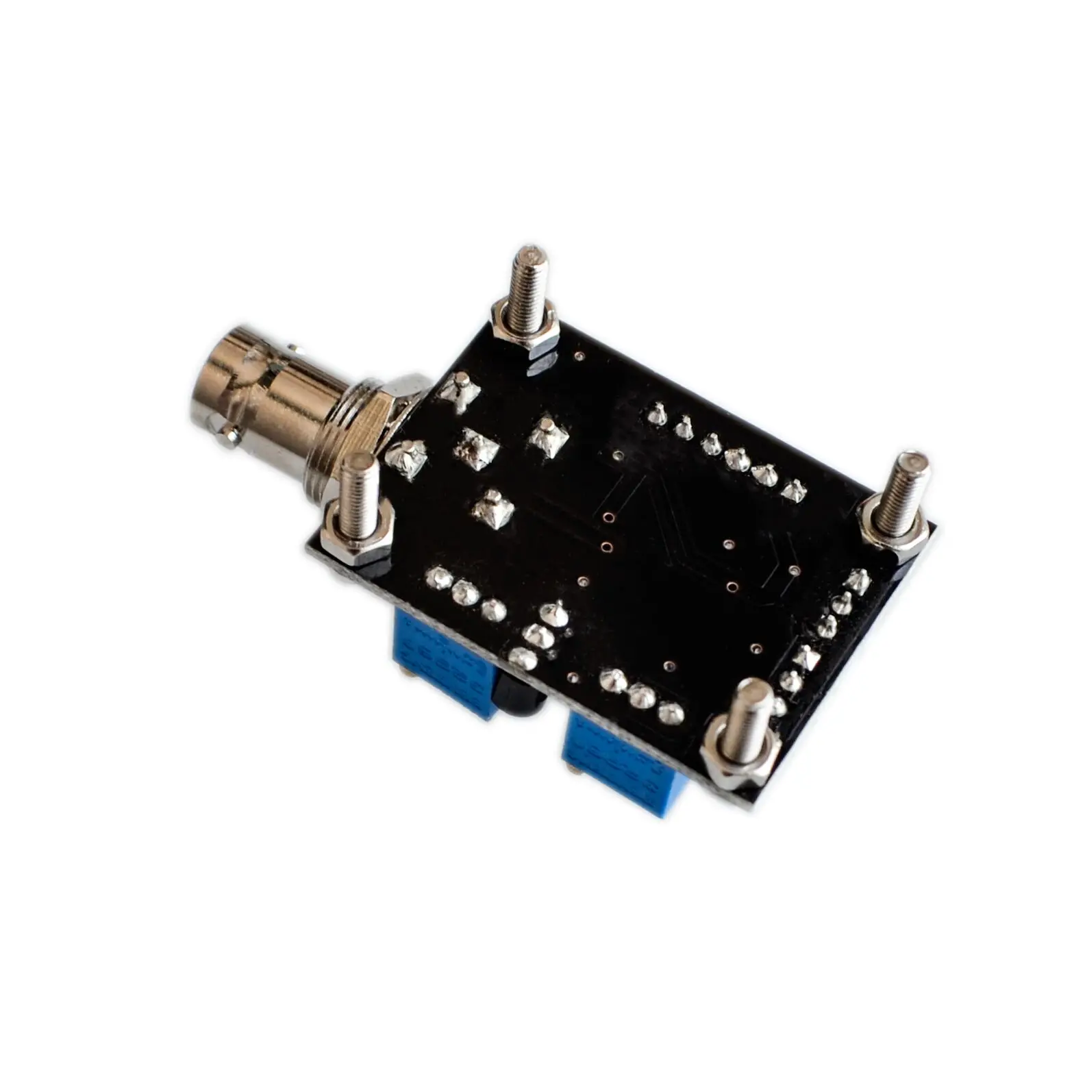 Датчик PH 0-14 для Arduino | Электронные компоненты и принадлежности