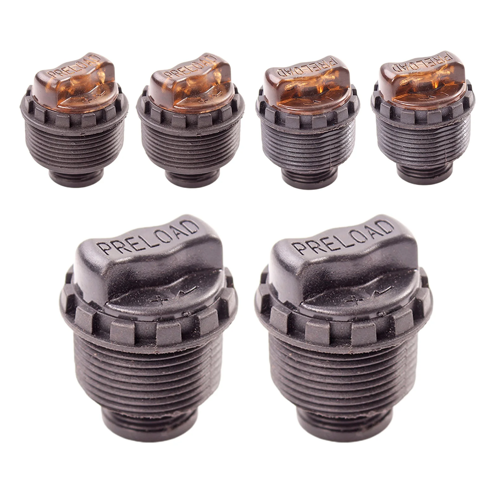 

Передняя вилка для горного велосипеда, замок с ручкой, регулируемая нагрузка, запчасти для горного велосипеда, инструменты