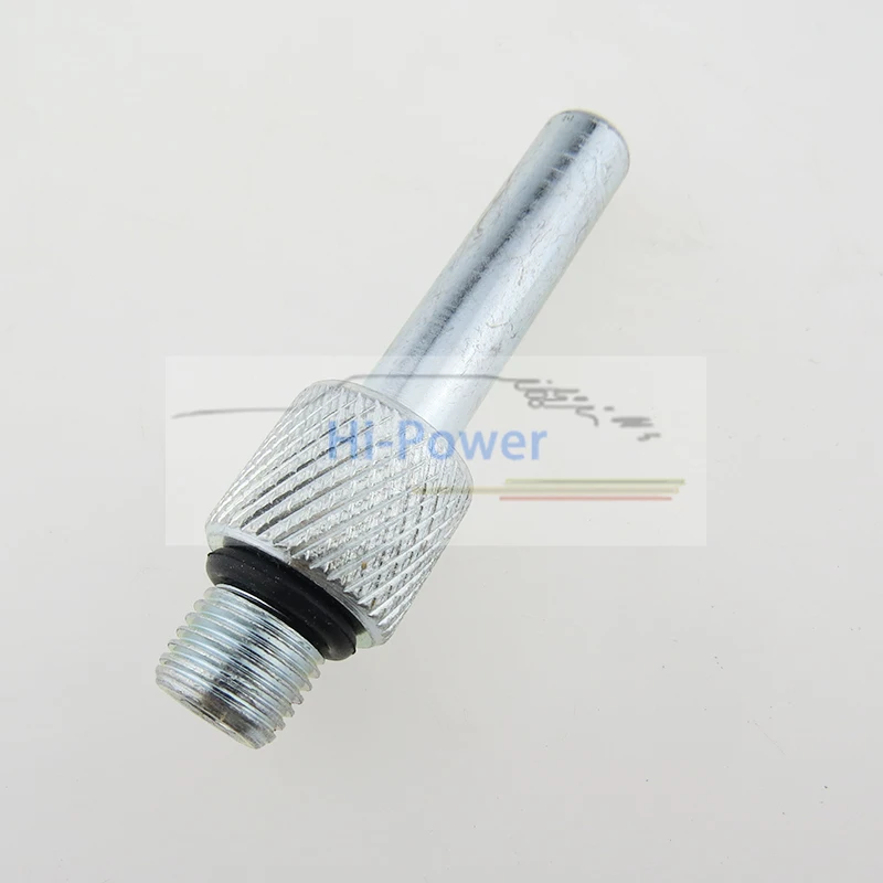 Автомобильный 722 9 адаптер для линейного наполнителя коробки передач ATF Mercedes