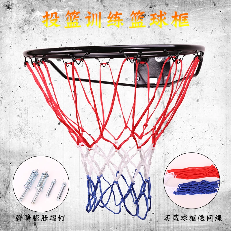 

Team Sports