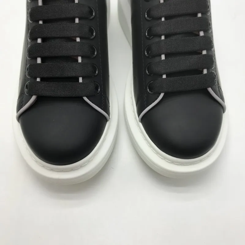 2019-20 Мужская и женская обувь на плоской подошве весенне-осенняя повседневная