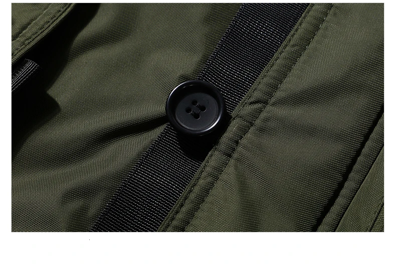 Мужское пальто зимняя куртка Мужская мода North Face уличная ветрозащитная повседневная одежда для мужчин с меховым капюшоном теплая Толстая куртка