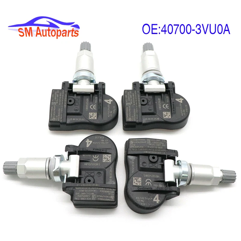 

Auto Replacement Parts