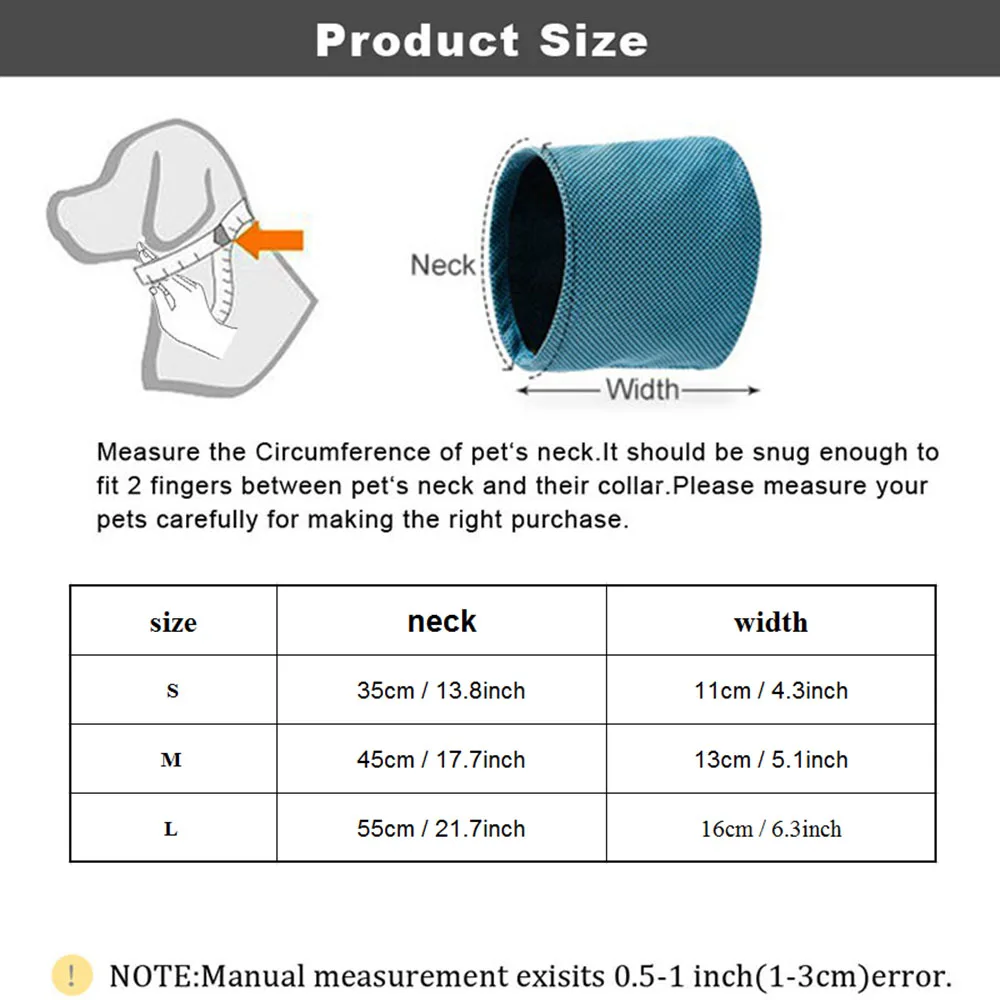 Охлаждающий ошейник для собак яркий ледяной охлаждающий бандана шарф летние