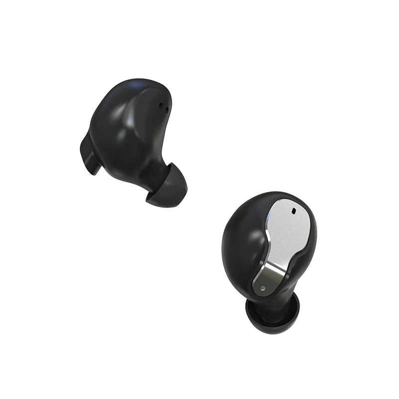 XY-5 наушники-вкладыши TWS Bluetooth 5 0 Беспроводные наушники Мини с микрофоном для iPhone XS