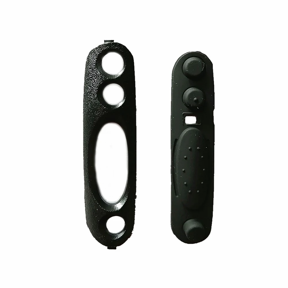 5 шт. кнопки для рации Motorola GP328 GP338 GP340 GP360 HT750 HT1250 HT1550 PRO5150 PRO7150 | Мобильные телефоны и
