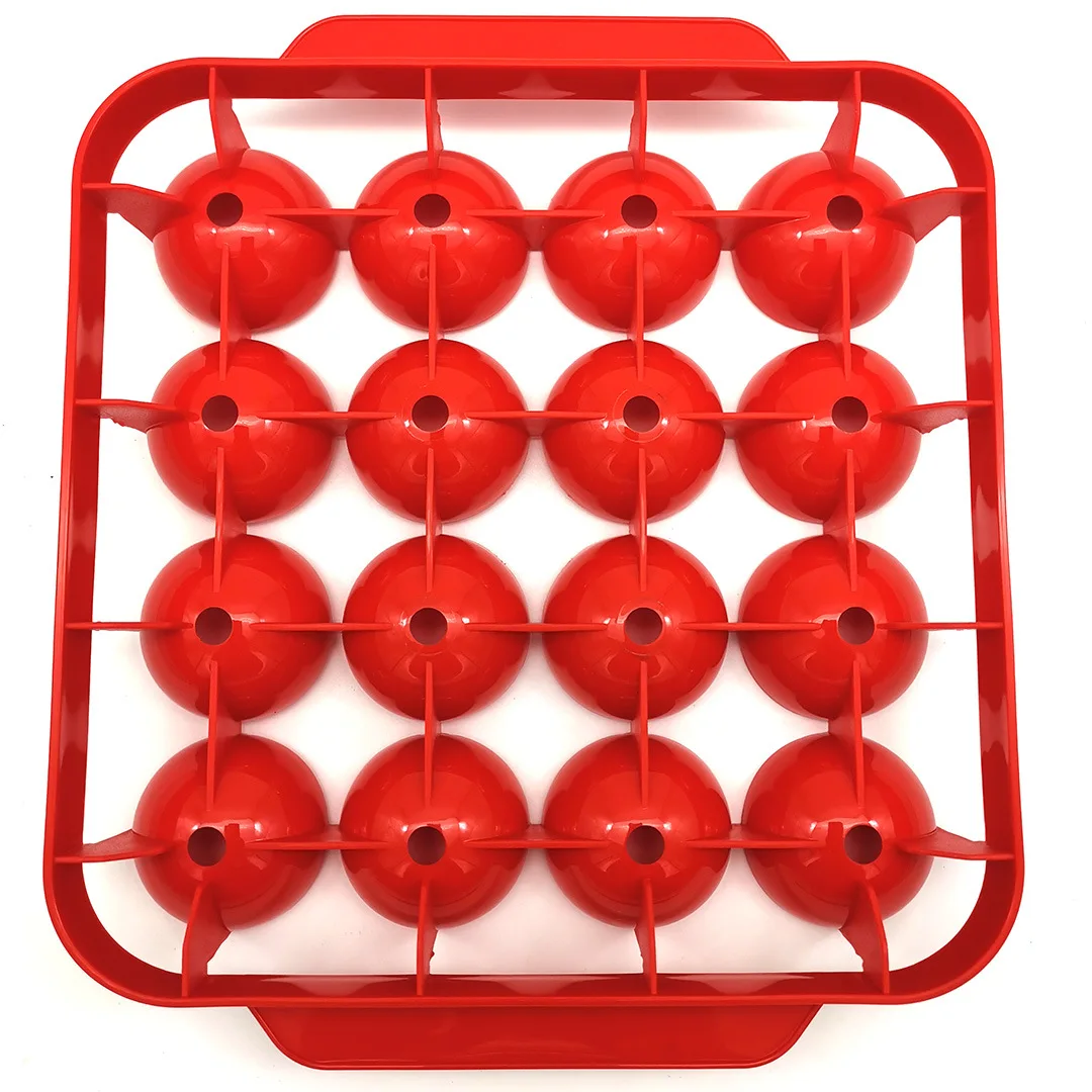 

Convenient kitchen meatball machine meatball fish ball rice ball making mold tool kitchen accessories
