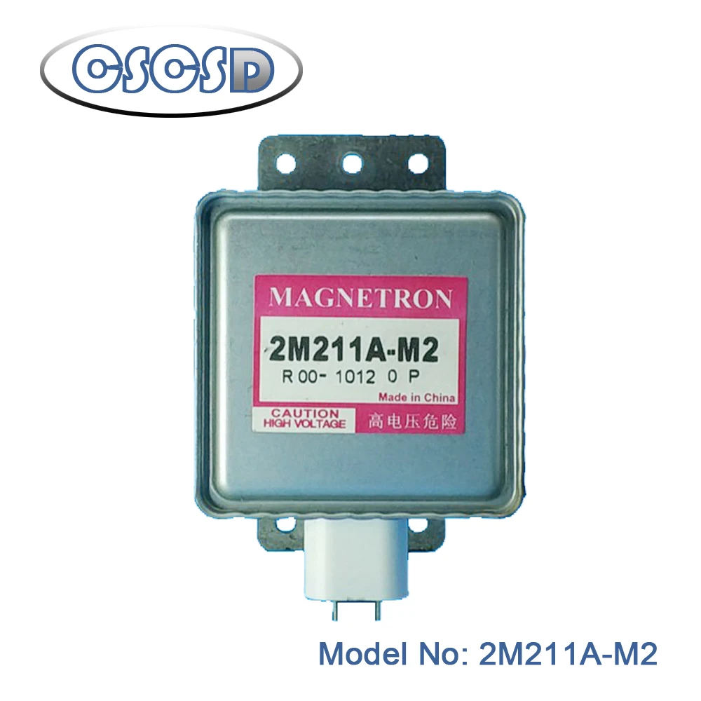 1 шт. 100% Новый 9 5*3 5 см 2M211A M2 CSCSD преобразование частоты хорошей работы