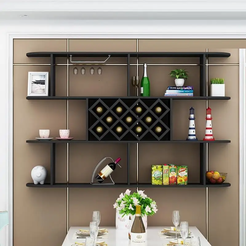 Cocina Adega vinho Meja Meube стол дисплей для хранения кухонный салон Meuble полка Mueble бар