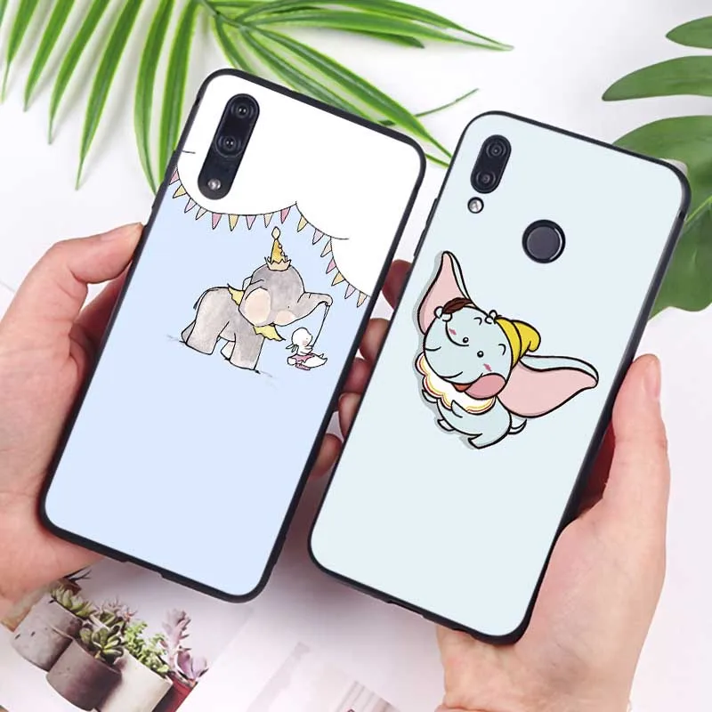 Для Xiaomi Redmi note 7 k20 pro 5 6 4x 7a Прозрачный мягкий силиконовый чехол для телефона с