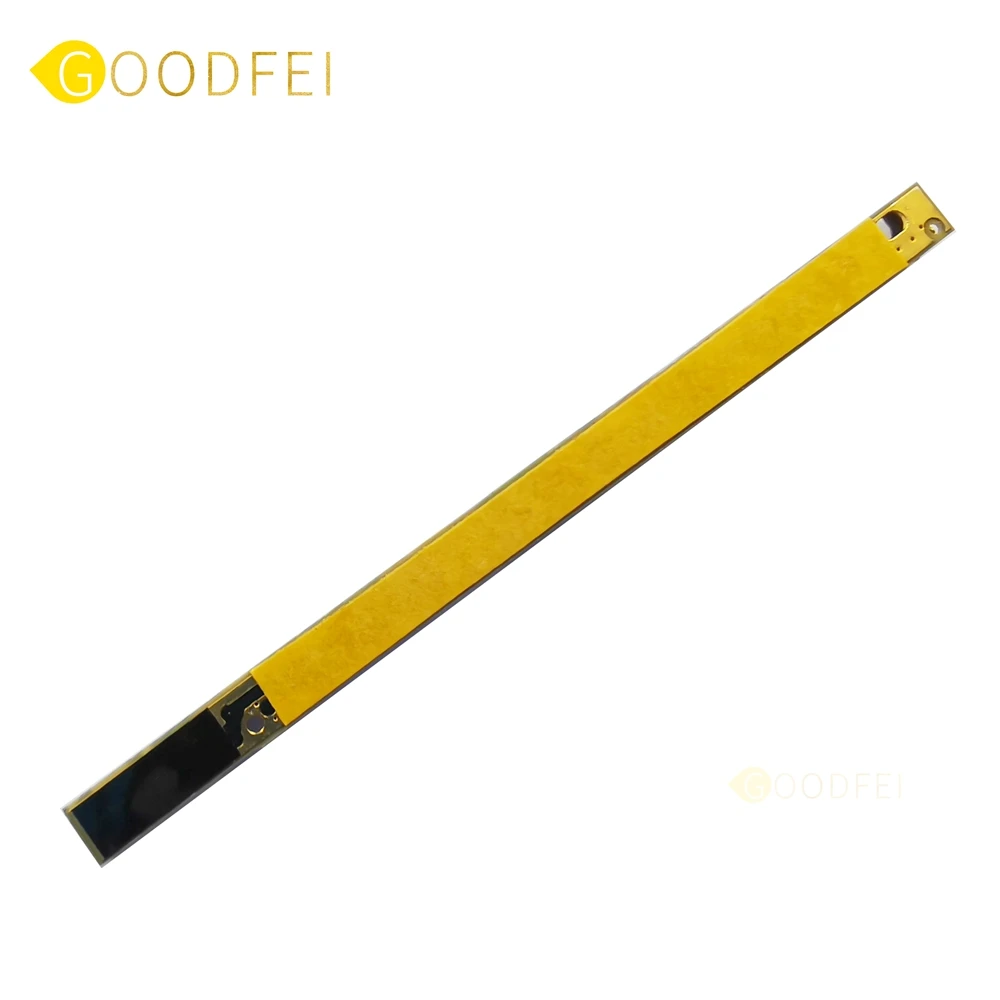 

New Original For Lenovo ThinkPad X390 Yoga X1 Carbon 7th P1 Gen2 X1 Extreme Gen2 720P HD Camera SC20F27099 01HW060 01HW058