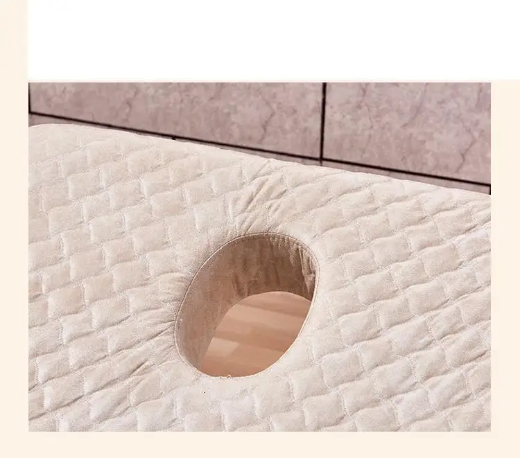 Красота Massagetafel Cama De Tafel салон мебели педикюр Masaj Koltugu стул Camilla с магнитными вставками Plegable стол складной Массажная кровать