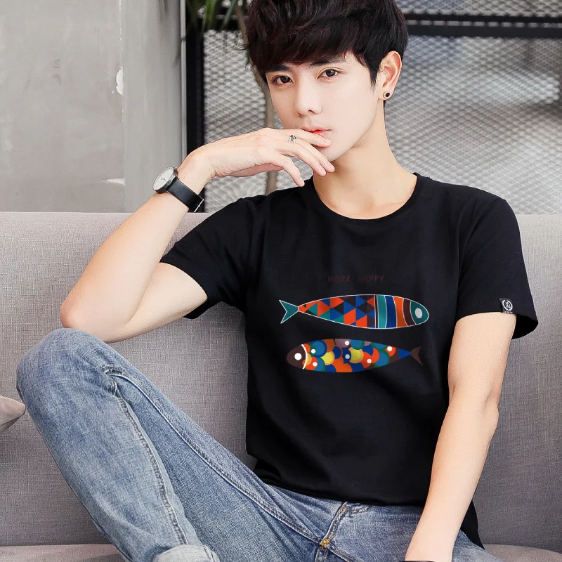 

ZO86 rainbow vogue gymnastics clothes 2020 Ballet dancer tshirt femme 4522