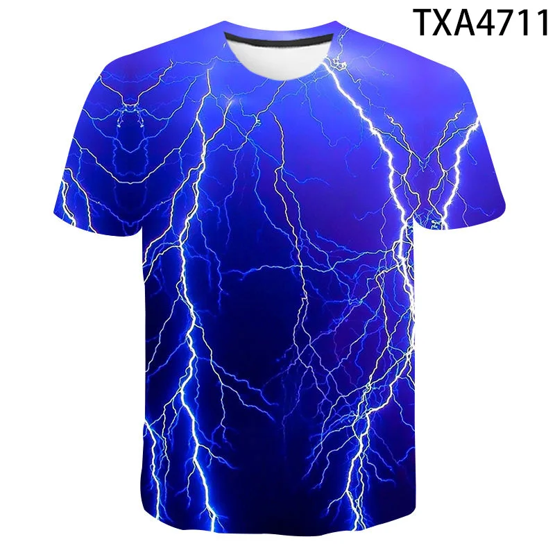 

Angel Beats 3D Print T Shirt Men Women Cool Tops Boy Girl Fashion Casual Cool Tees