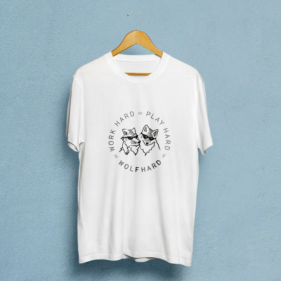 Finn Wolfhard 2 Мужская футболка S до 3Xl | одежда