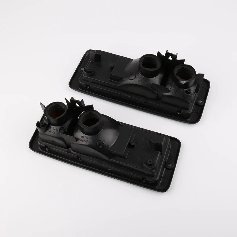 Комплект ламп заднего бампера Benekar для Mitsubishi Pajero MONTERO Shogun 91-03 | Автомобили и