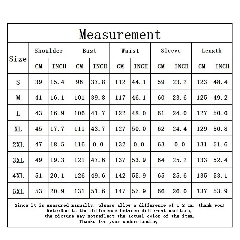 

Wepbel Loose Stand Collar Islamic Abaya Ramadan Long Sleeve Muslim Robe Gown Dress Eid Abaya Dubai Turkey Dress