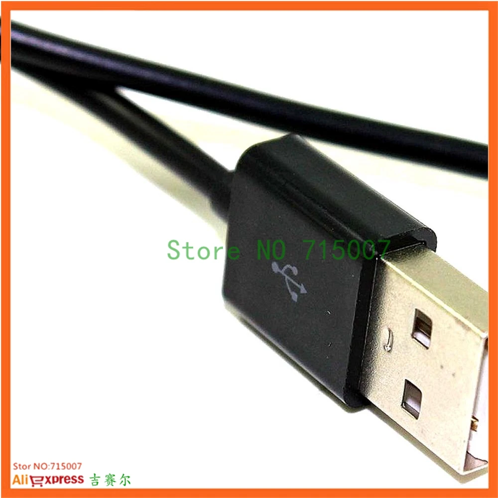 

1M Zte v55 v66 t98 v71a v71b v11a tablet selling data usb & charging for Vodafone Smart Tab 10 (ZTE ) cable