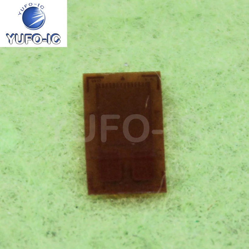 Бесплатная доставка 5 шт. высокоточный резистивный деформатор Bf350 измеритель