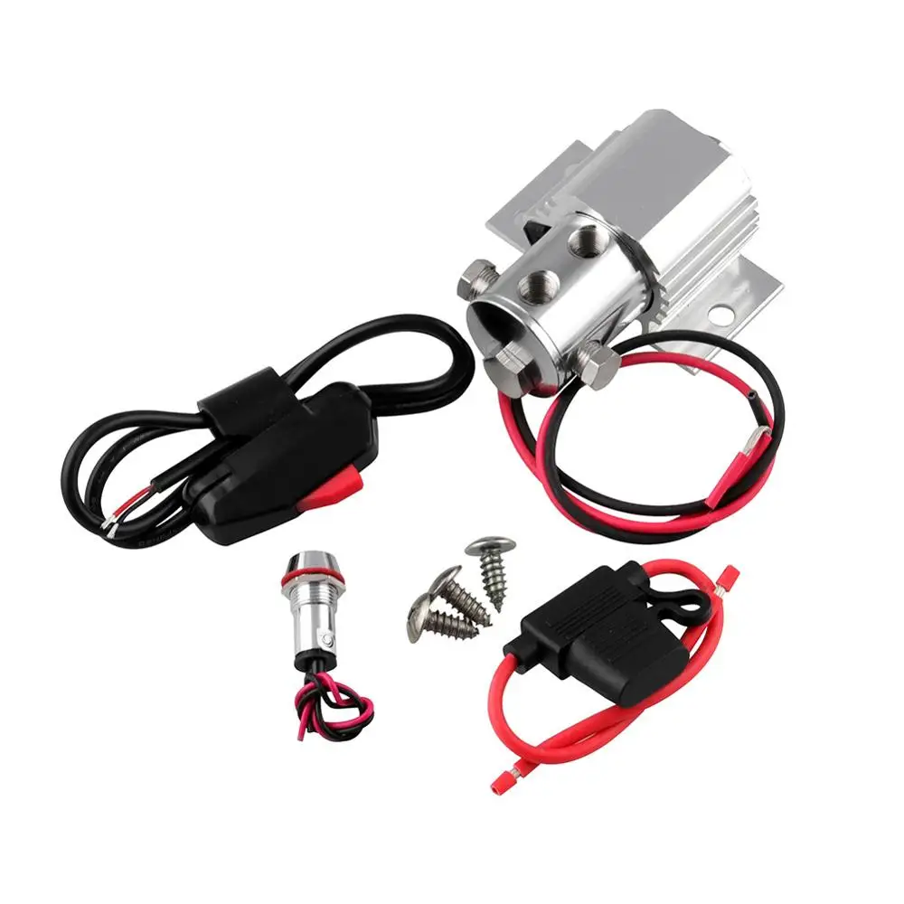 

Блокировщик шин, линейный замок для модификации гоночного автомобиля, контроллер тормоза, набор для тяжелых условий эксплуатации, держател...