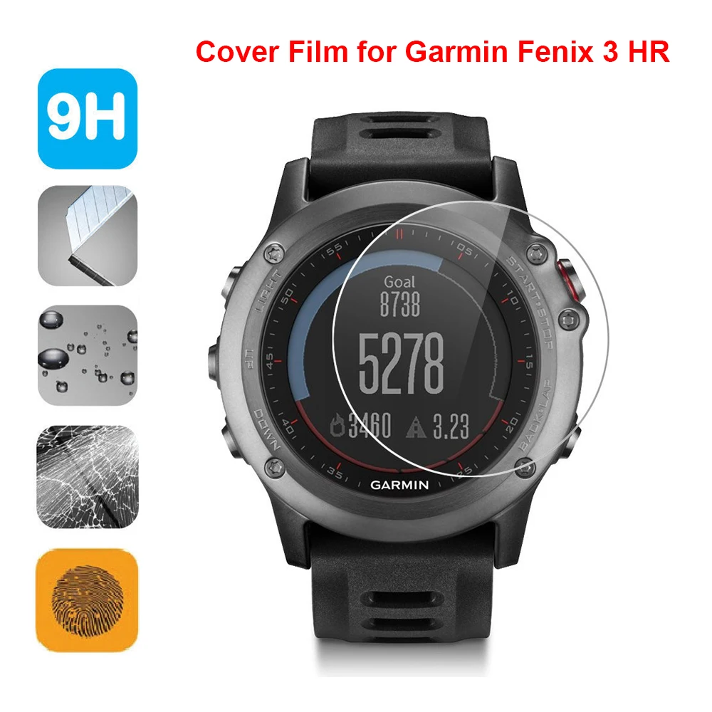 10 шт./лот прозрачная HD защитная пленка из ТПУ не закаленное стекло полноэкранная