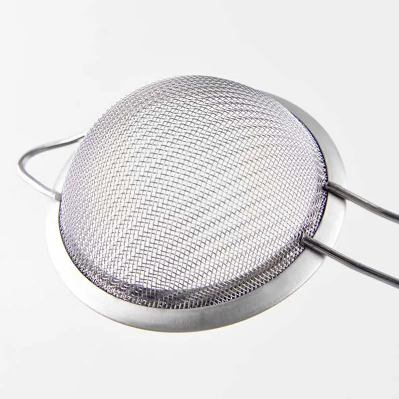 Искусственная трава порошок микро Пейзаж САД DIY Аксессуары Украшение дома