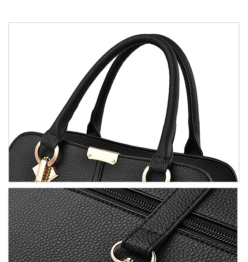 Женские кожаные сумки через плечо сумка для женщин sac основной femme женские ручные сумки мать подарок сумка для мамочки