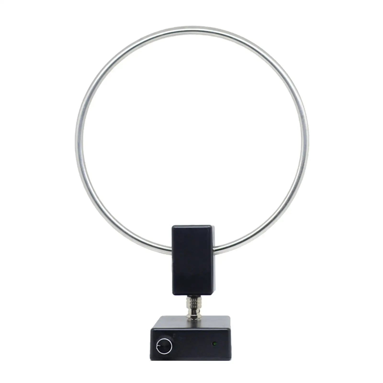 

Professional Loop Antenna Radio Antenna Medium Wave Radio MW for Radio
