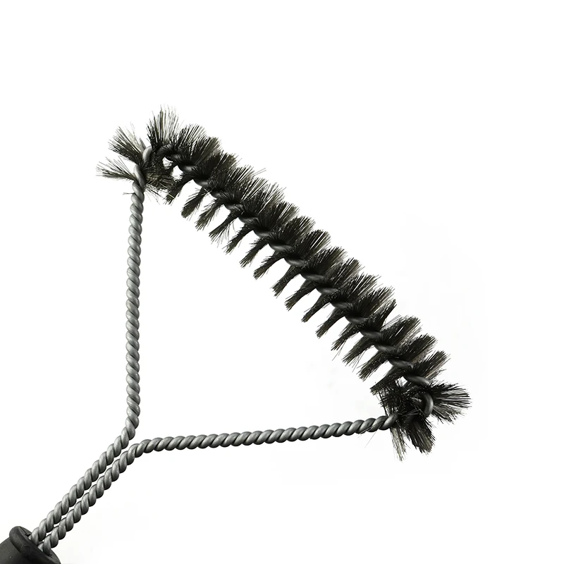 Кухонные принадлежности набор для барбекю гриля чистящая щетка инструменты