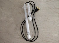 for mindray bs 830s 850 860 880 890 2000 biochemical instrument water tank liquid level sensor assembly