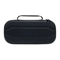 ebsc224 for stethoscope storage case 3m for littmann classic dual head carry travel bag portable