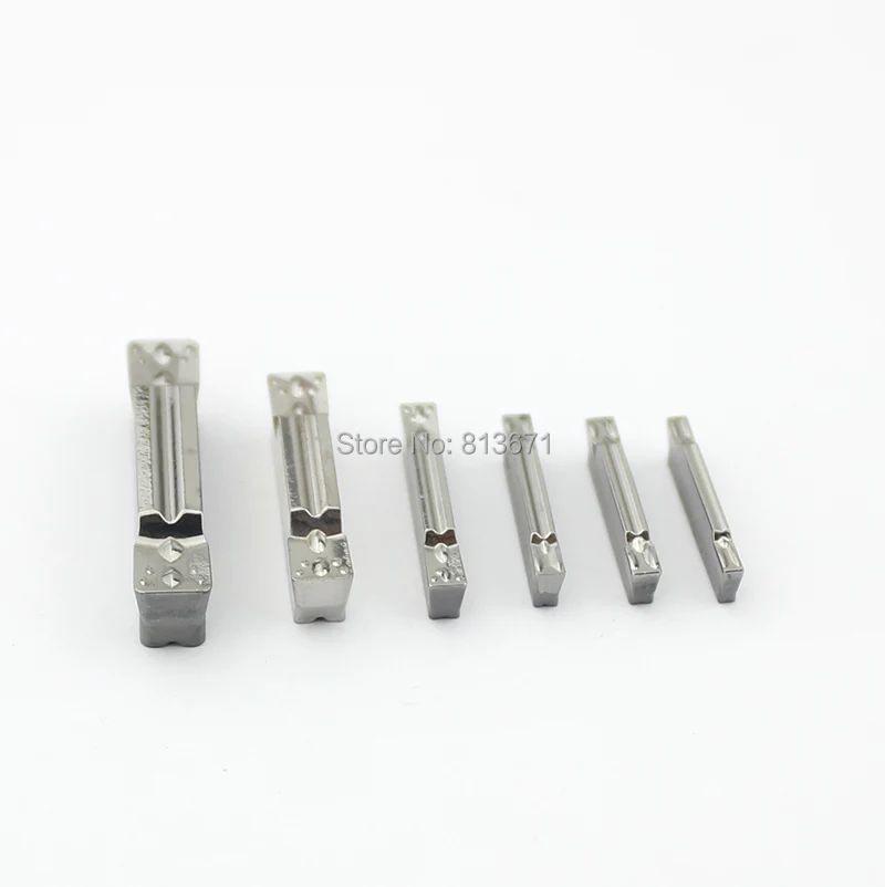 MGEHR2525-3 4 MGEHR2020-3 4 T25 T30 T40 токарный станок с ЧПУ держатель токарного инструмента Пазовая беседка держатель инструмента сверлильный брусок без вставок