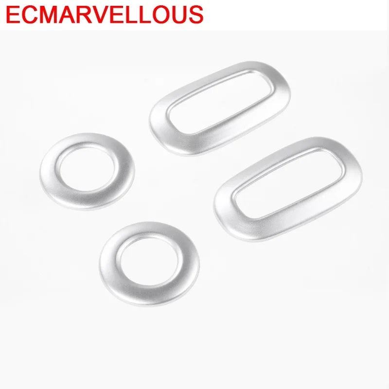 Авто система управления приборной панели автомобиля модифицированный