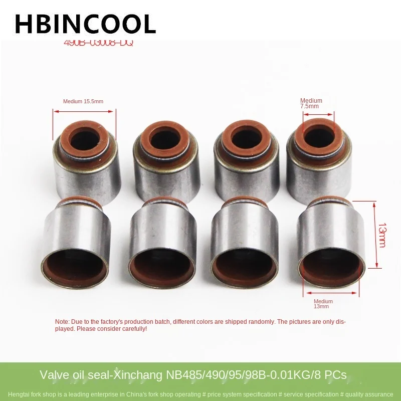 Высокое качество оригинальные заводские аксессуары для вилочного погрузчика