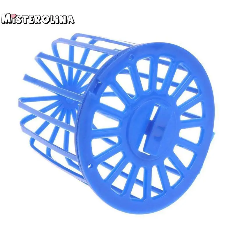 Товары для птиц посуда попугай корзина фруктов и овощей Птица плоды вилкой птица