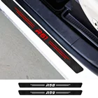 Автомобильный порог для Mini Cooper R55 R60 R56 Clubman R61 R59 R50 R57 R53 R58 R52 F56 F55 F54 F60 F57 аксессуары